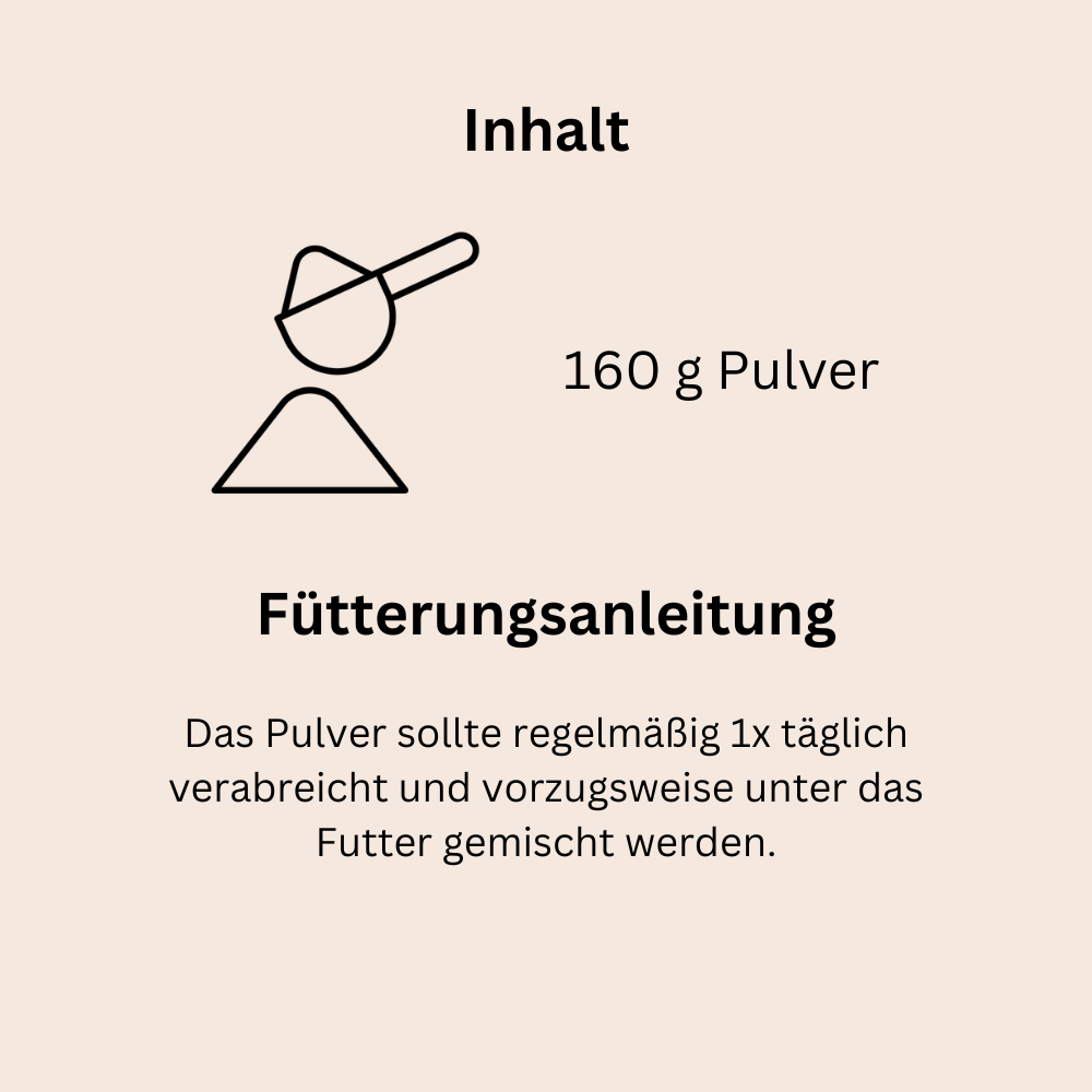 Haut und Fell
