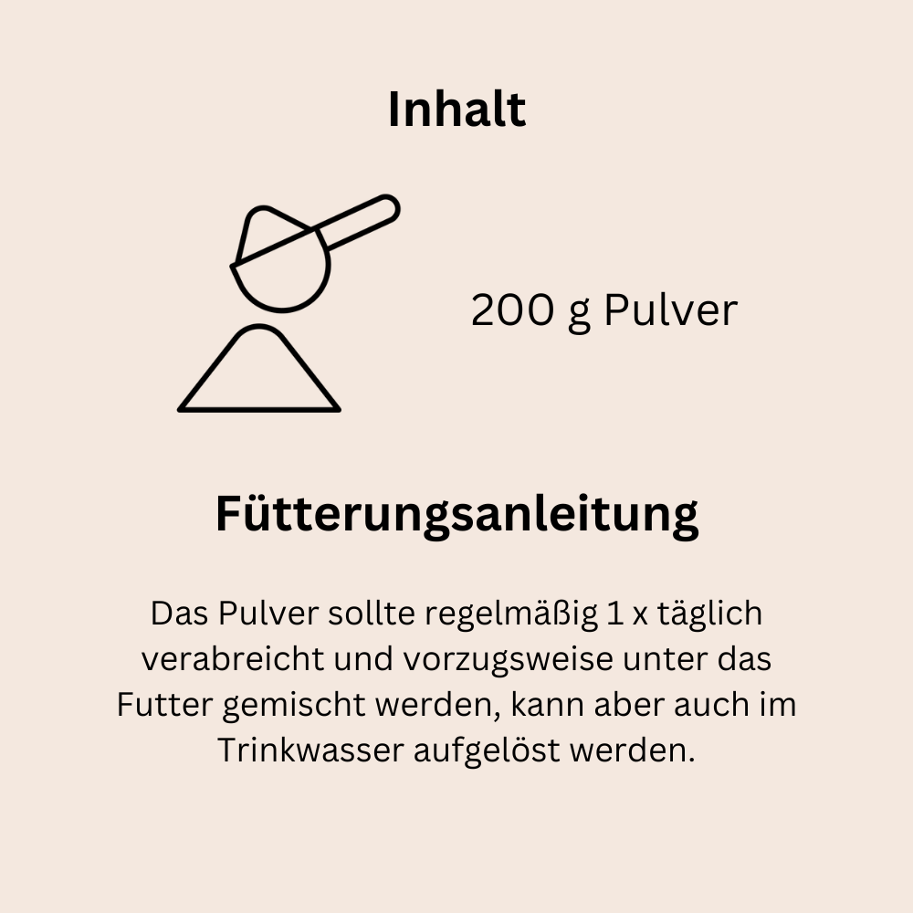 Vitalität