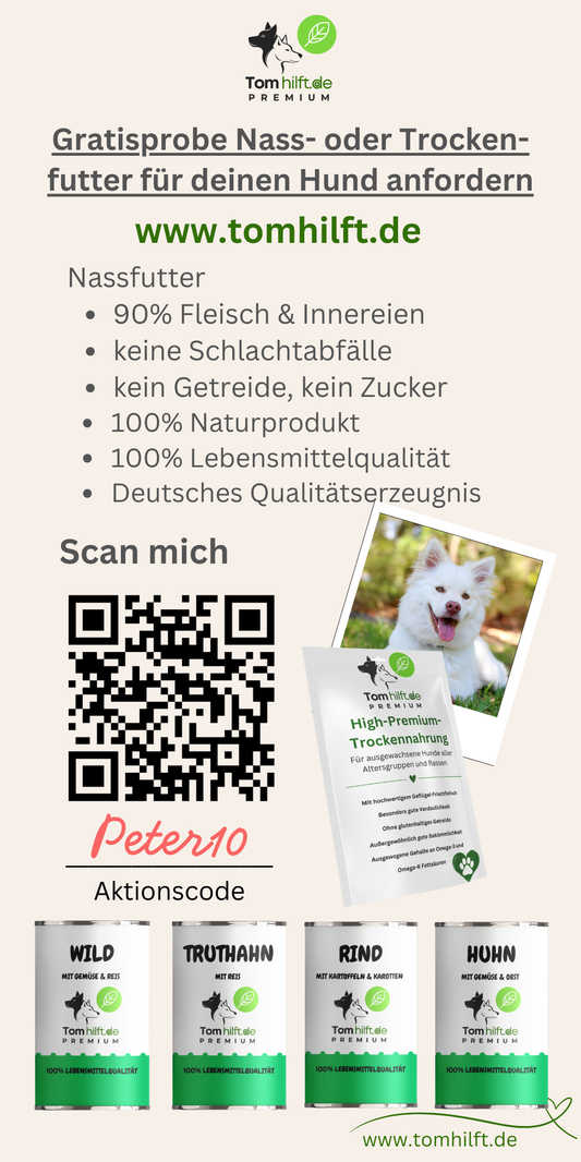 Werbepaket
